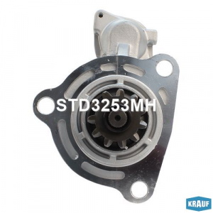 KRAUF STD3253MH
