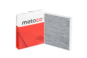 METACO 1010229C