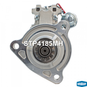 KRAUF STP4185MH
