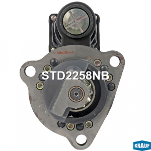 KRAUF STD2258NB