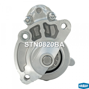 KRAUF STN0820BA