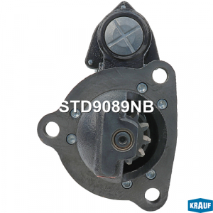KRAUF STD9089NB