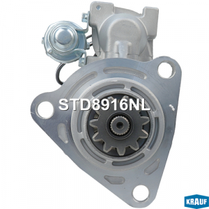 KRAUF STD8916NL