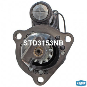 KRAUF STD3153NB