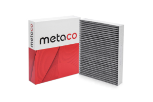 METACO 1010087C