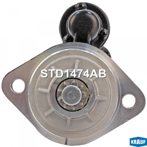 KRAUF STD1474AB