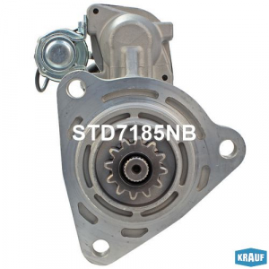 KRAUF STD7185NB