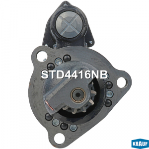 KRAUF STD4416NB