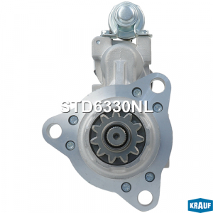 KRAUF STD6330NL