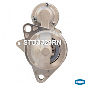 KRAUF STD3329RN