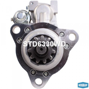 KRAUF STD6330WD