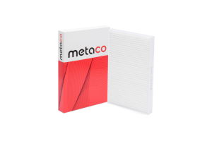 METACO 1010229