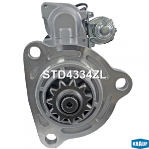 KRAUF STD4334ZL