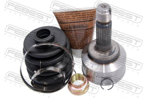 FEBEST 0310047