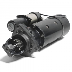 ISKRAMOTOR IMS201085