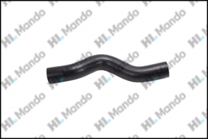 MANDO DCC020572