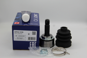 HINKA PARTS HPCV1318