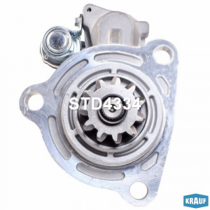 KRAUF STD4334