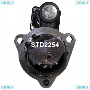 KRAUF STD2254