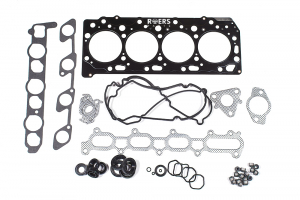 ROERS PARTS RP1000A406