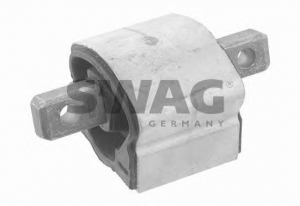 SWAG 10130087