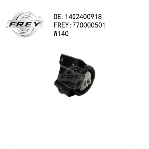 FREY 770000501