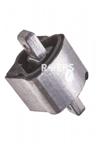 ROERS PARTS RPM81SE027