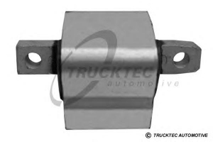 TRUCKTEC 0222032
