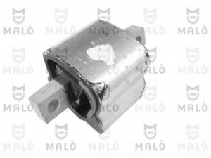 MALO 24064