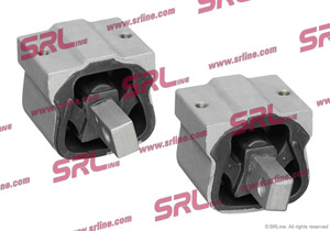 SRLINE S2250029