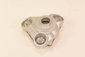 MAGNETI MARELLI 030607010001