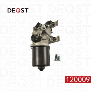 DEQST 120009