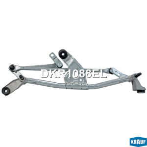 KRAUF DKR1088EL