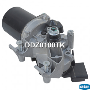 KRAUF DDZ0100TK