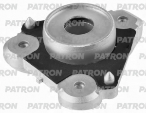 PATRON PSE4532