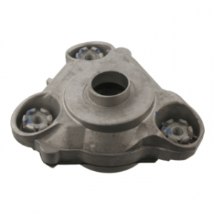 FEBI 47319