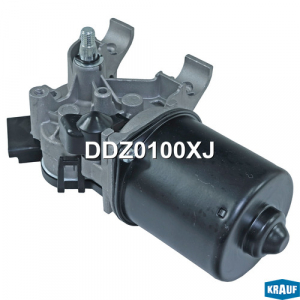 KRAUF DDZ0100XJ