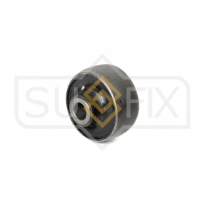 SUFIX SL2450