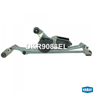 KRAUF DKR9088EL
