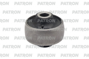 PATRON PSE10553