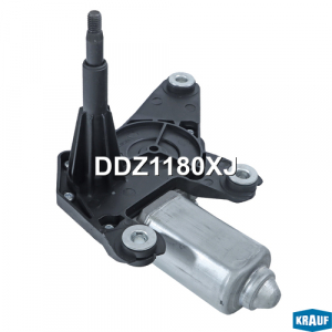 KRAUF DDZ1180XJ