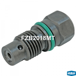 KRAUF FZB2018MT