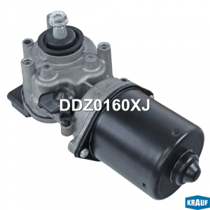 KRAUF DDZ0160XJ