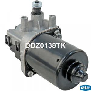 KRAUF DDZ0138TK