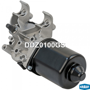 KRAUF DDZ0100GS