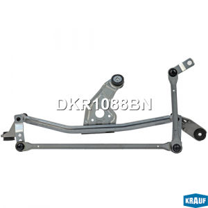 KRAUF DKR1088BN