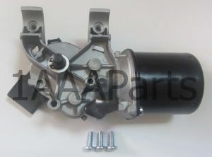 1AAAPARTS 1AP7701054828