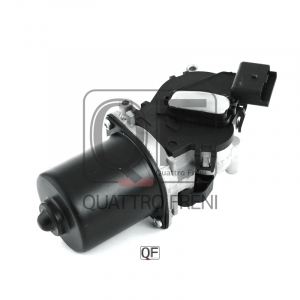 QUATTRO FRENI QF01N00010