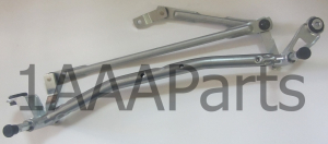 1AAAPARTS 1AP8200036921