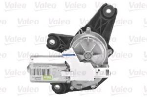 VALEO 579756